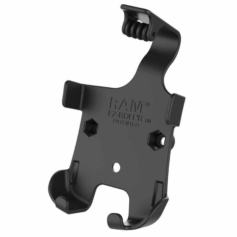 RAM Spot X™ Holder (RAM-HOL-SPO5U) - Modest Mounts