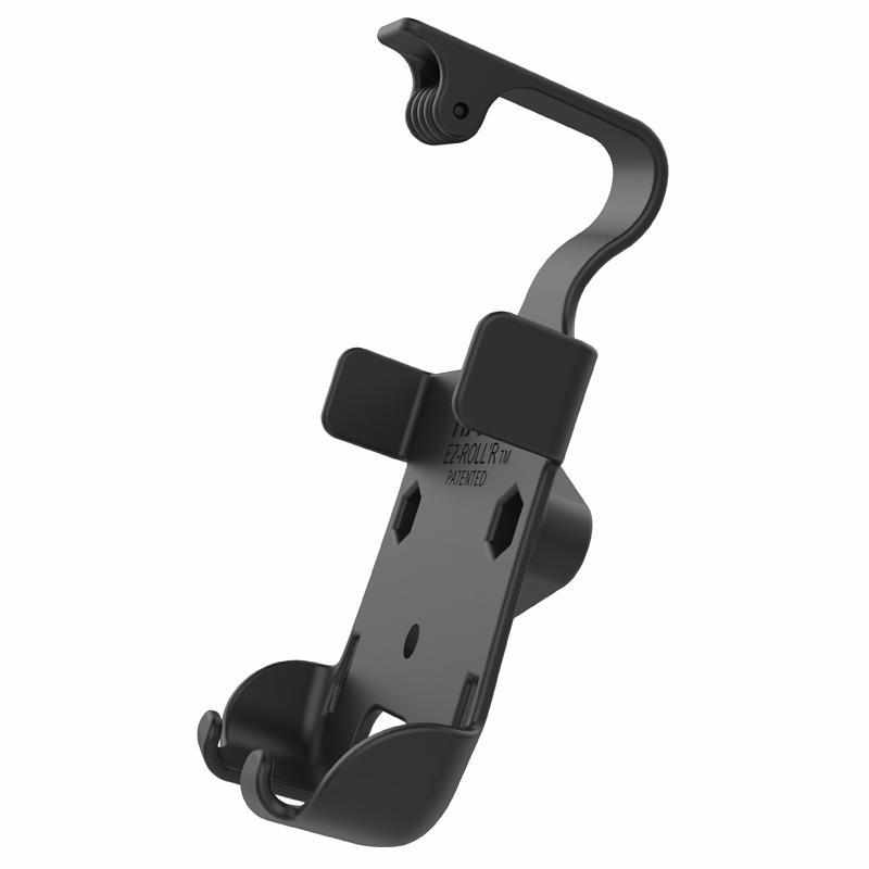 RAM Spot X™ Holder (RAM-HOL-SPO5U) - Modest Mounts