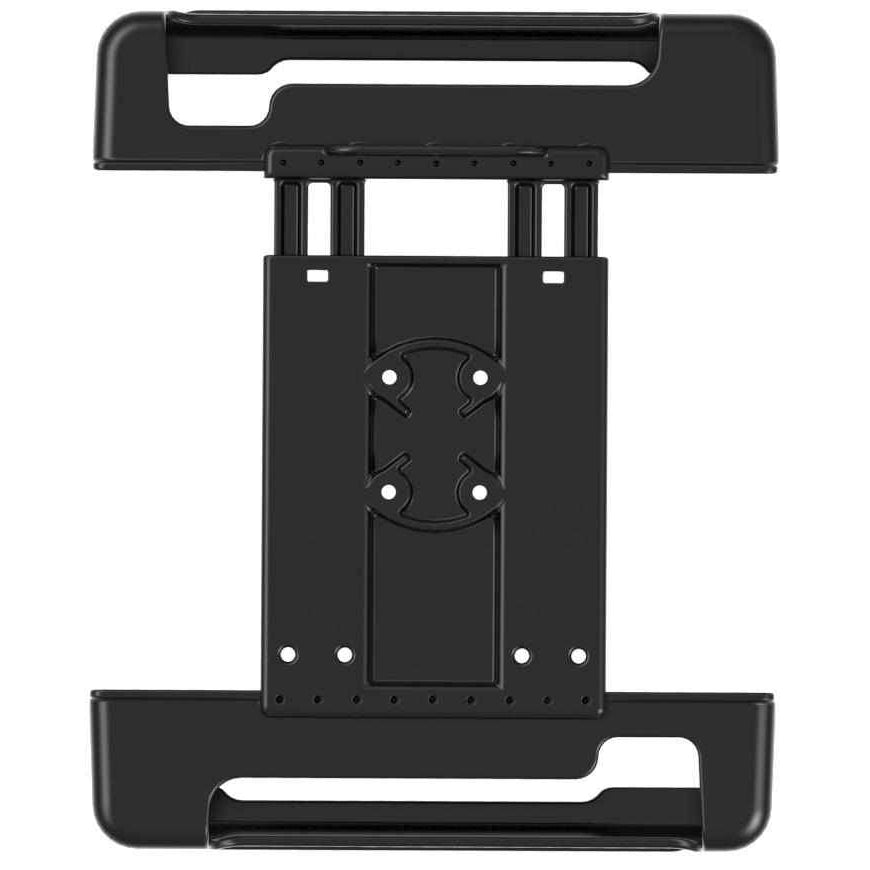 RAM Tab-Tite™ Clamping Cradle (RAM-HOL-TAB10U) - Modest Mounts