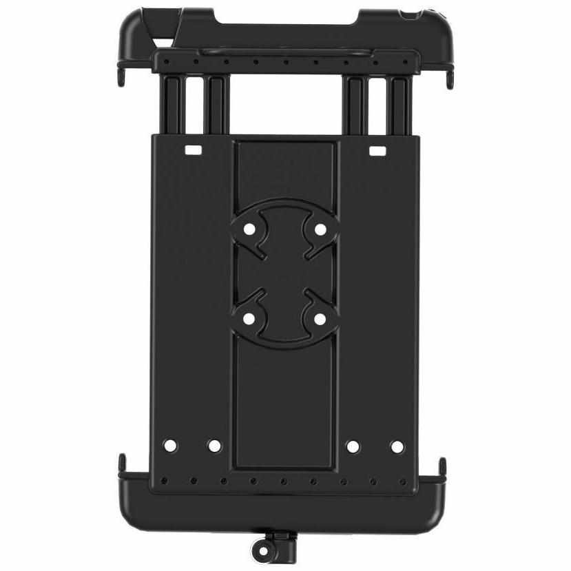 RAM Tab-Tite™ Holder for iPad mini 1-3 (RAM-HOL-TAB11U) - Modest Mounts