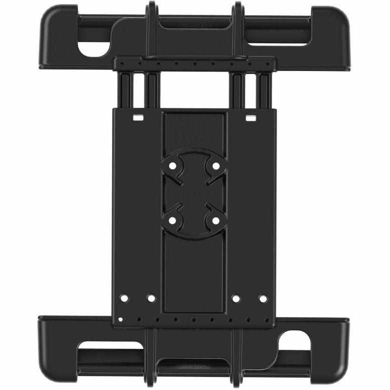 RAM Cradle for iPad 1-4 with Case + More (RAM-HOL-TAB17U) - Modest Mounts