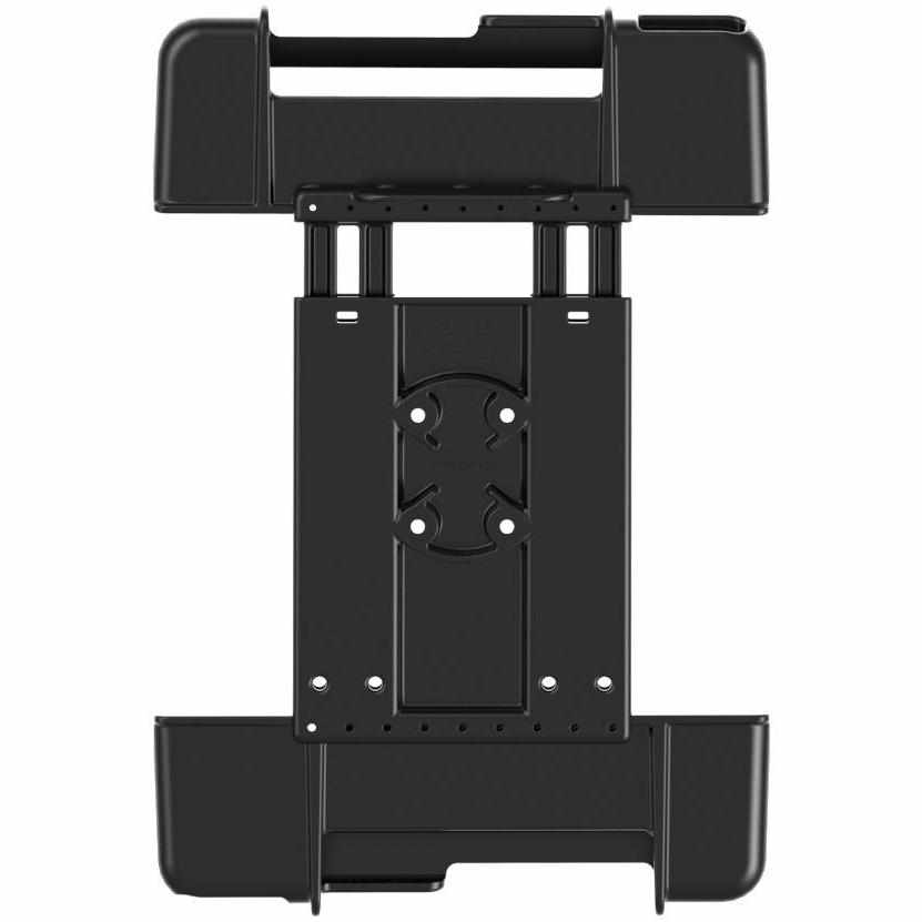RAM Cradle for Panasonic Toughpad FZ-G1 (RAM-HOL-TAB19U) - Modest Mounts
