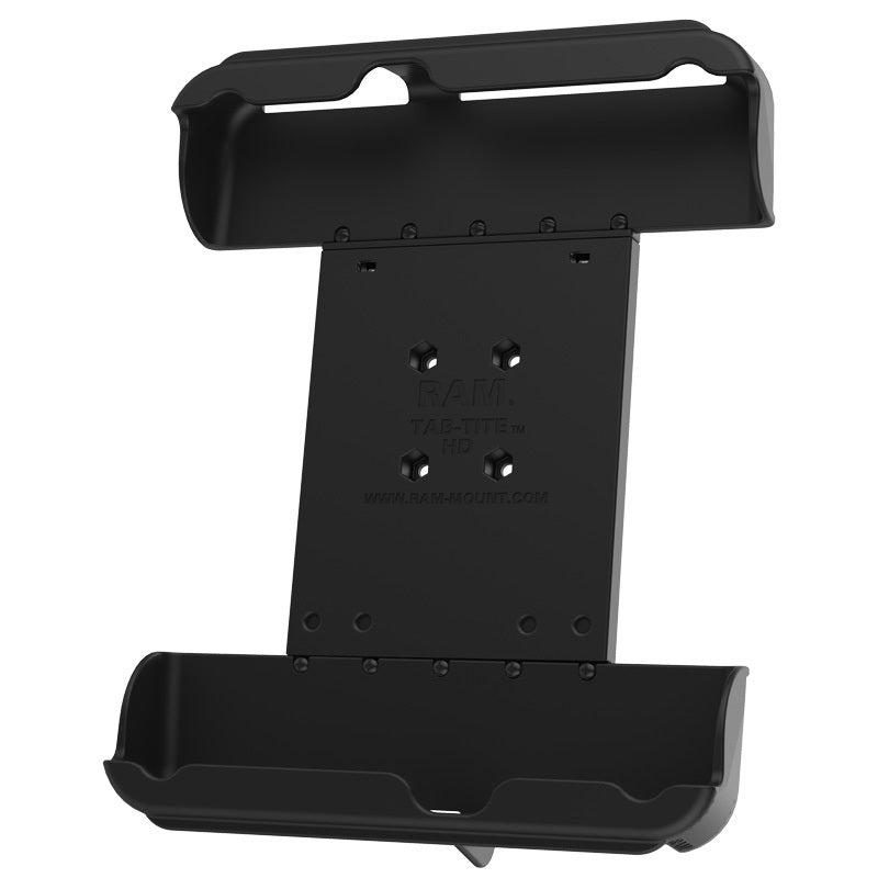 RAM Tab-Tite Holder for Panasonic FZ-G2 & FZ-A3 (RAM-HOL-TAB34U)