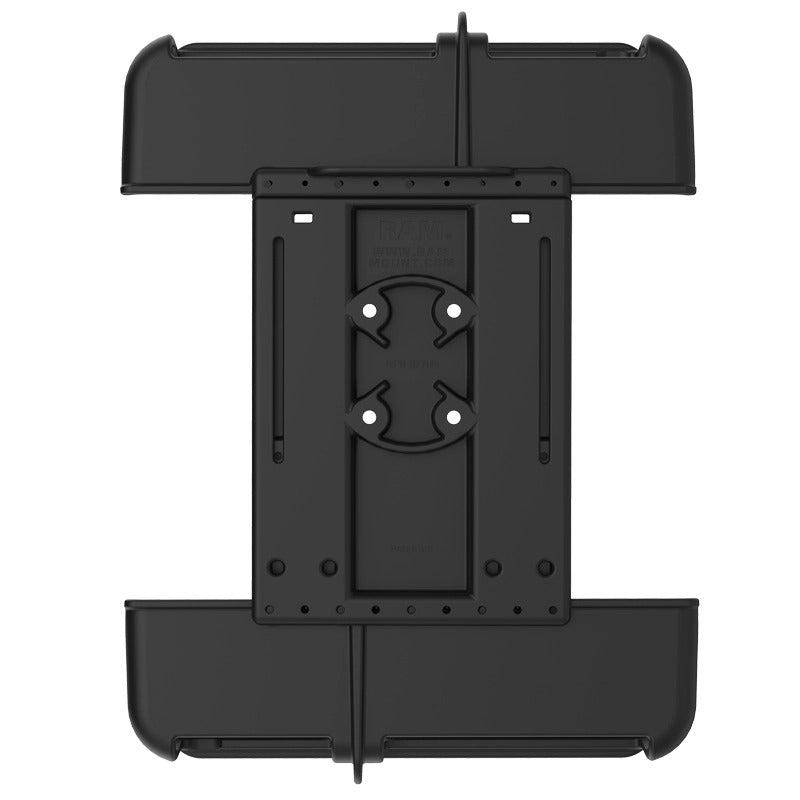 RAM Tab-Tite Holder for Panasonic FZ-G2 & FZ-A3 (RAM-HOL-TAB34U)
