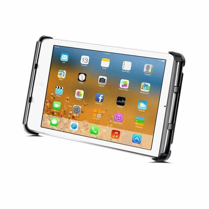 RAM Tab-Tite™ Tablet Holder for Apple iPad 9.7 & More (RAM-HOL-TAB6U) - Modest Mounts