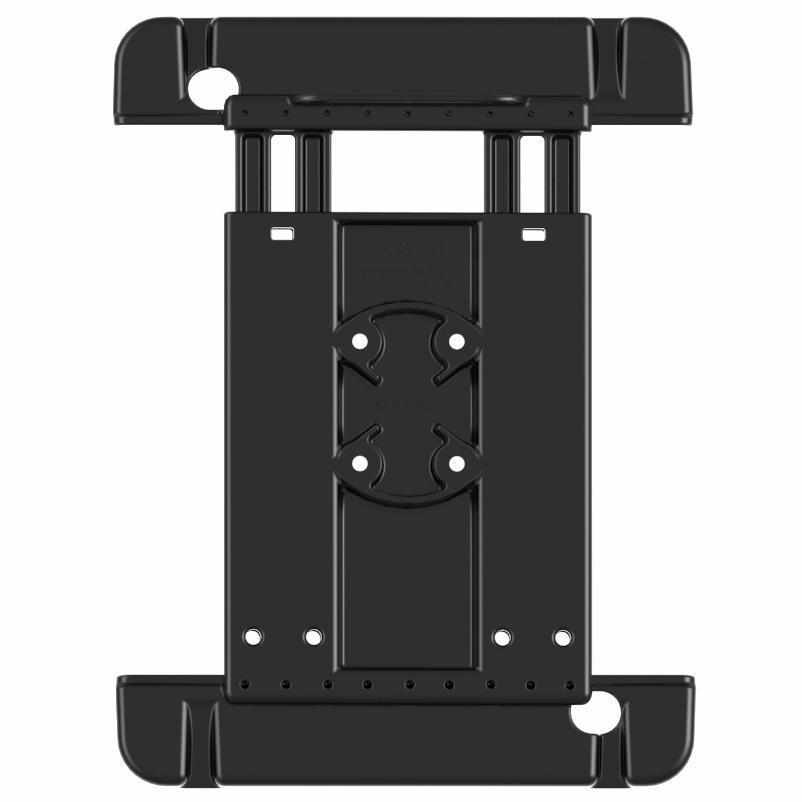 RAM Tab-Tite™ Tablet Holder for Apple iPad 9.7 & More (RAM-HOL-TAB6U) - Modest Mounts