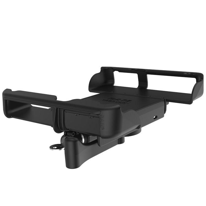 RAM Tab-Lock Holder for Panasonic FZ-G2 & FZ-A3 (RAM-HOL-TABL34U)