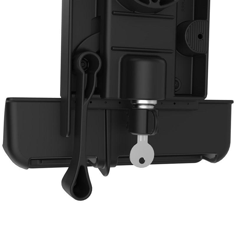 RAM Tab-Lock Holder for Panasonic FZ-G2 &amp; FZ-A3 (RAM-HOL-TABL34U)