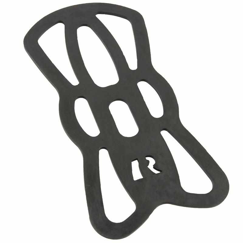 RAM Tether &amp; Sticker for UN10 X-Grips (RAM-HOL-UN10-UP) - Modest Mounts