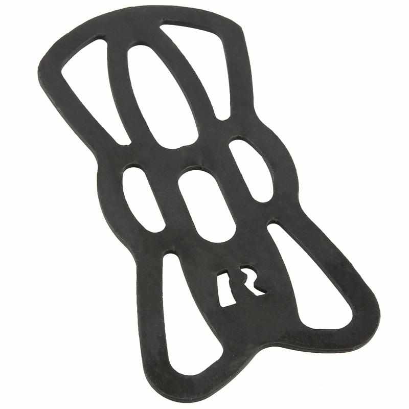 RAM Tether &amp; Sticker for UN7 X-Grips (RAM-HOL-UN7-UP) - Modest Mounts