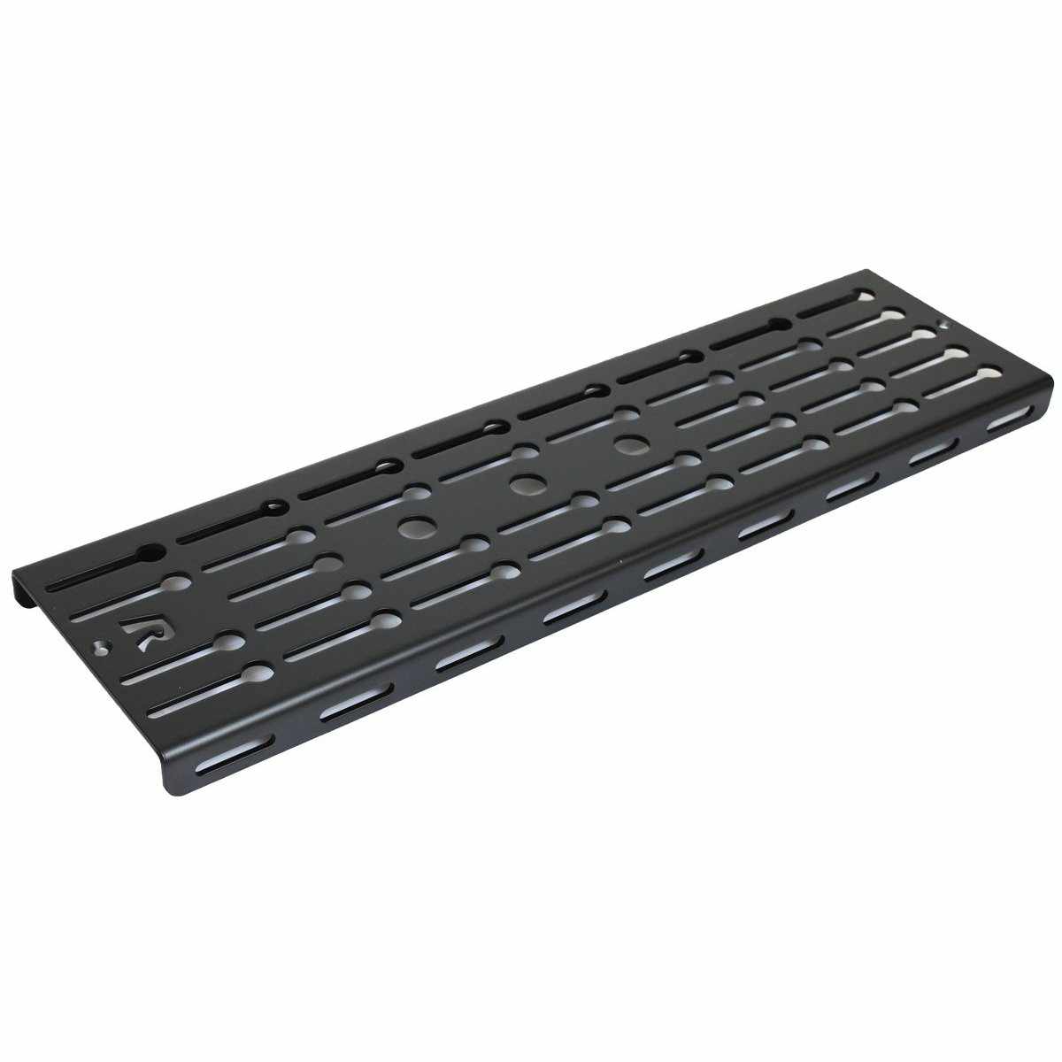 RAM Tough-Box™ Console 29&quot; Top Plate (RAM-VC-TP-29) - Modest Mounts