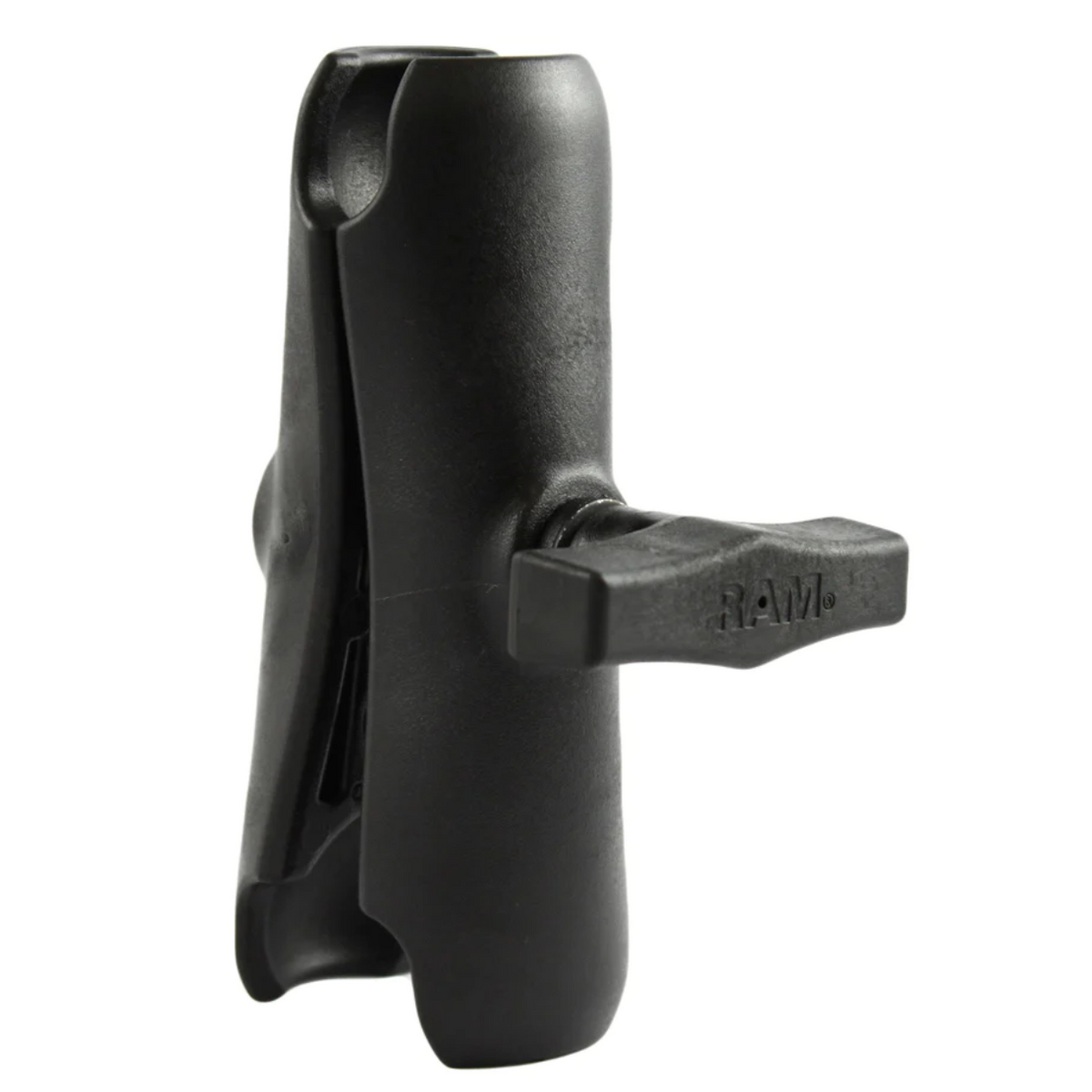 RAM Standard Composite Clamp Arm C Size (RAP-201U)