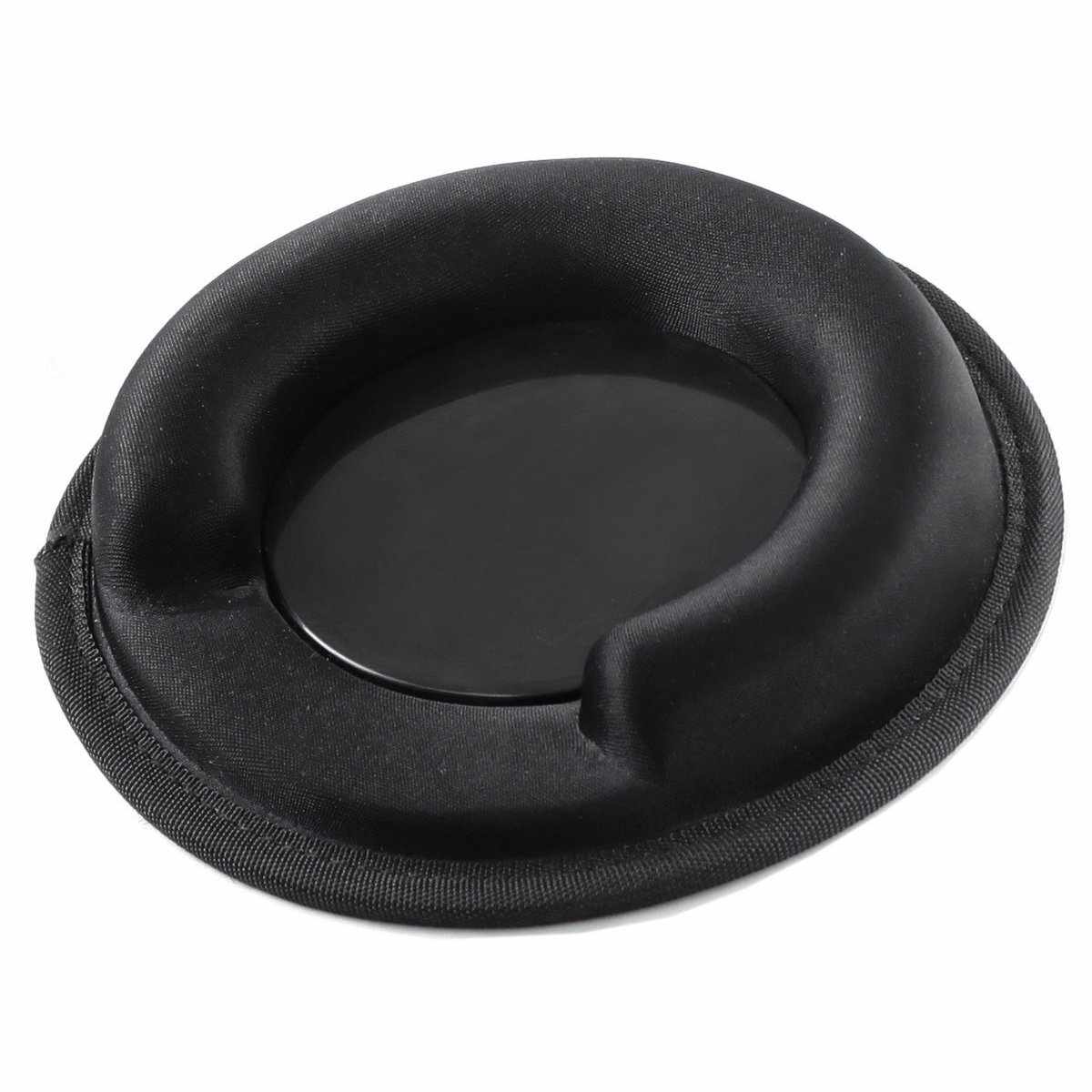 RAM Dashboard Friction Base (RAP-279B) - Modest Mounts
