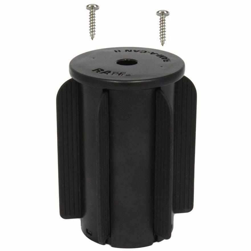 RAM Deep Cup Holder Mount (RAP-299-3U) - Modest Mounts