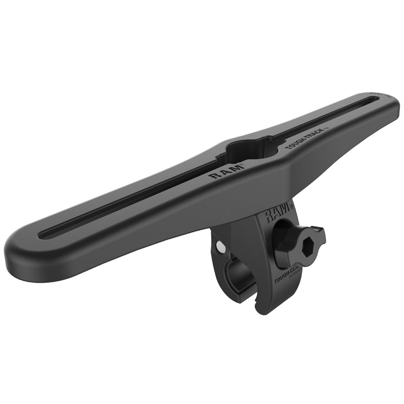 RAM Tough-Track w Small Tough-Claw (RAP-400-TRACKU)