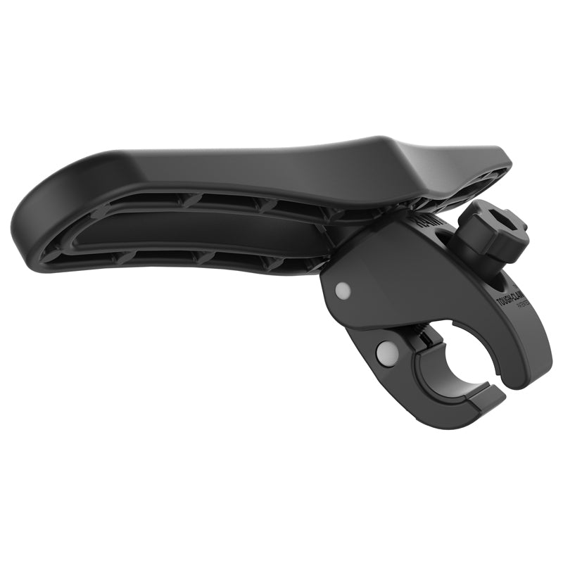 RAM Tough-Track w Small Tough-Claw (RAP-400-TRACKU)