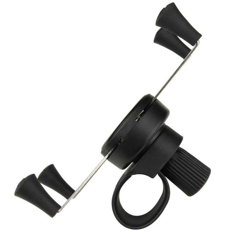 RAM Tough-Strap Handlebar Base X-Grip UN10 (RAP-460-UN10U)