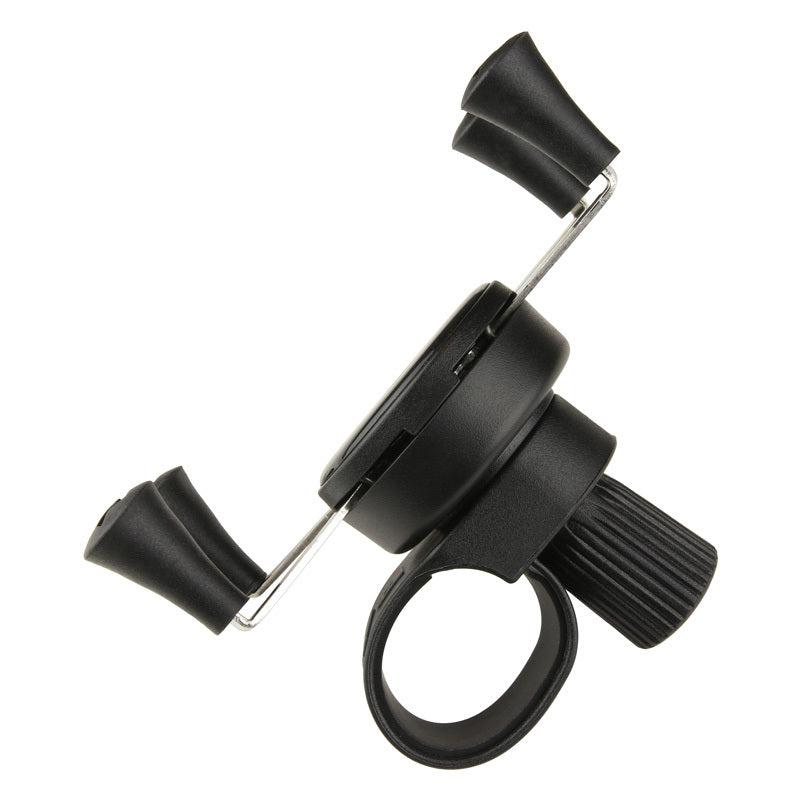 RAM Tough-Strap Handlebar Base X-Grip UN7 (RAP-460-UN7U)