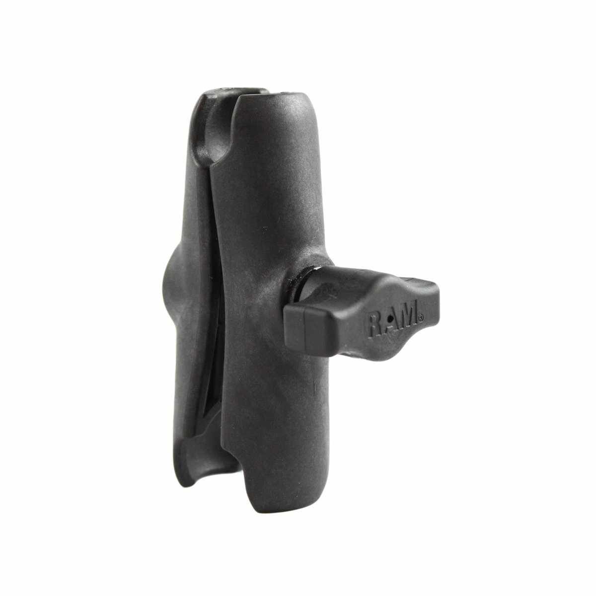 RAM Standard Composite Clamp Arm B Size (RAP-B-201U) - Modest Mounts