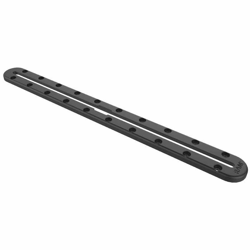 RAM 18.5" Tough-Track™ (RAP-TRACK-A16U) - Modest Mounts