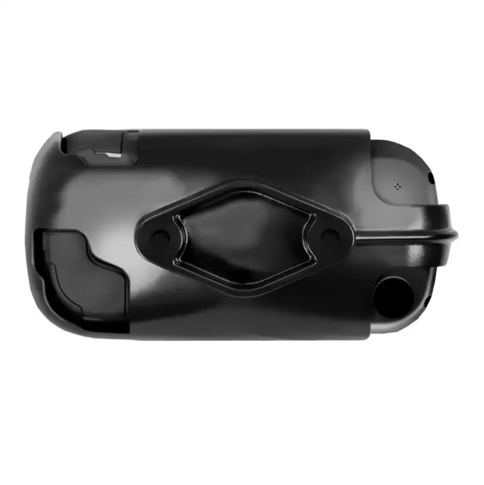 RAM® Cradle for Garmin Montana 600 to 680T (RAM-HOL-GA46U) - Modest Mounts