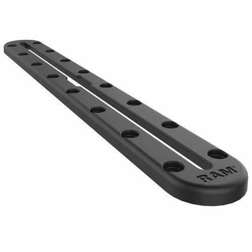RAM 14.5" Tough-Track™ (RAP-TRACK-A12U) - Modest Mounts