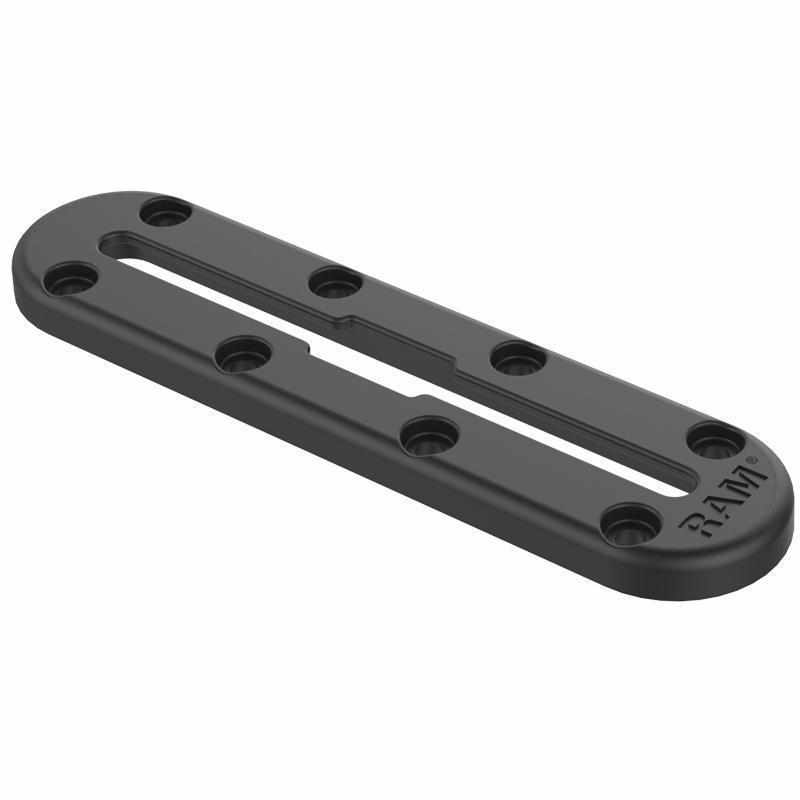 RAM 7" Tough-Track™ (RAP-TRACK-A5U) - Modest Mounts