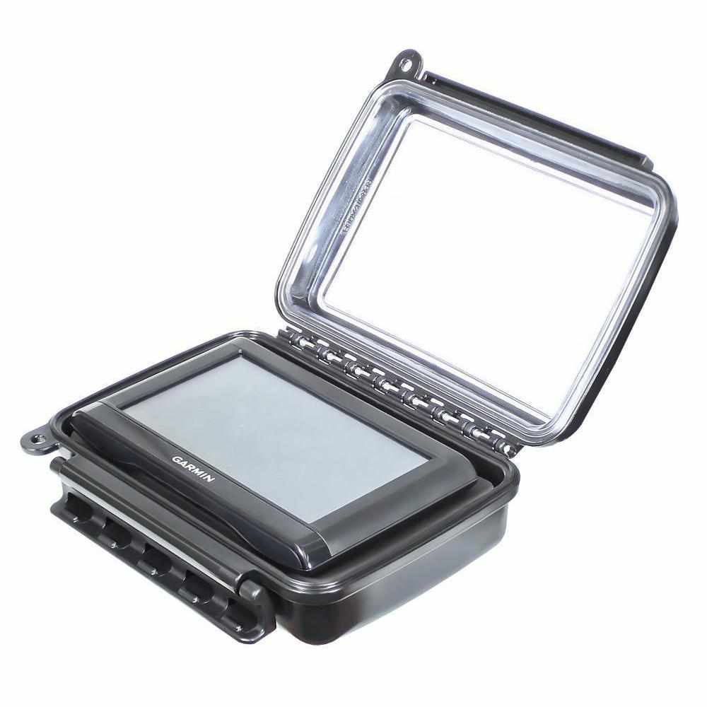 RAM Aqua Box Medium Wide (RAM-HOL-AQ6U) - Modest Mounts