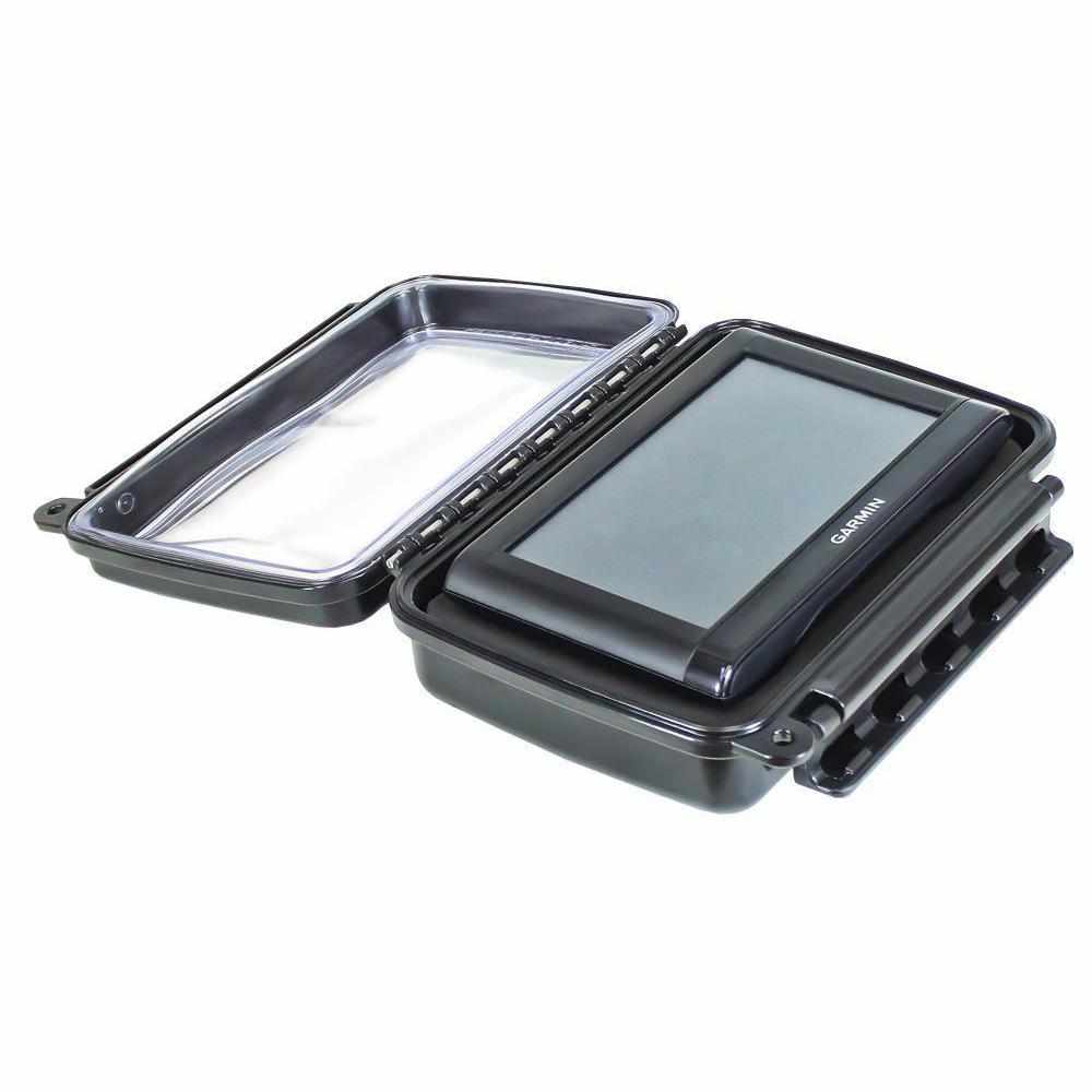 RAM Aqua Box Medium Wide (RAM-HOL-AQ6U) - Modest Mounts