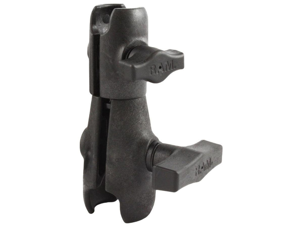 RAM B size to C size Adapter (RAP-BC-201U)