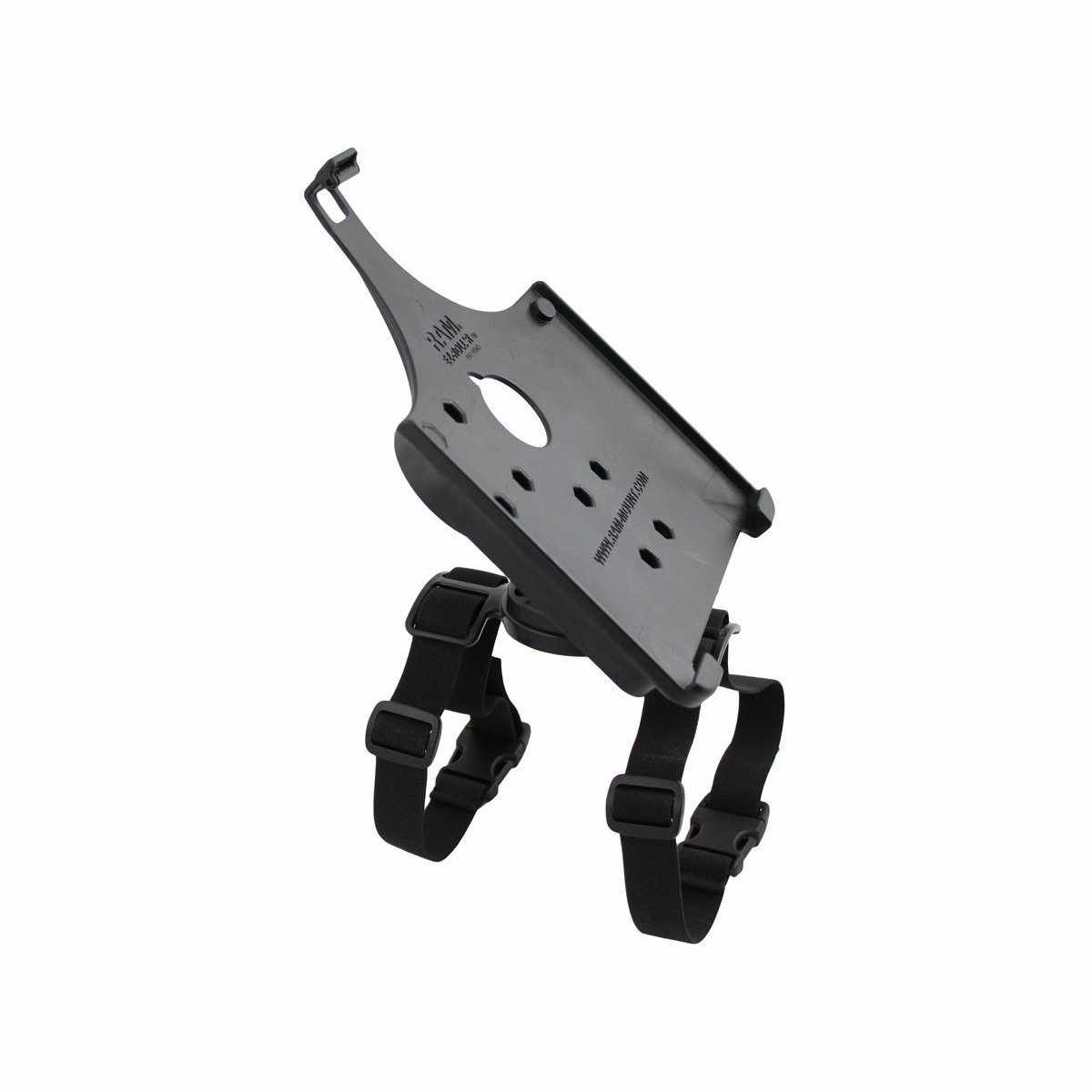 RAM Tablet Mount for Lectures (RAM-BM-L1-SB1U) - Modest Mounts