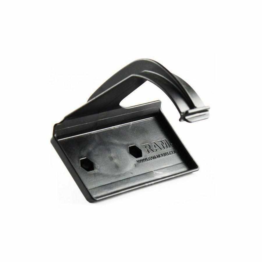 RAM Cradle for the Lowrance iWay 350C (RAM-HOL-LO7U) - Modest Mounts