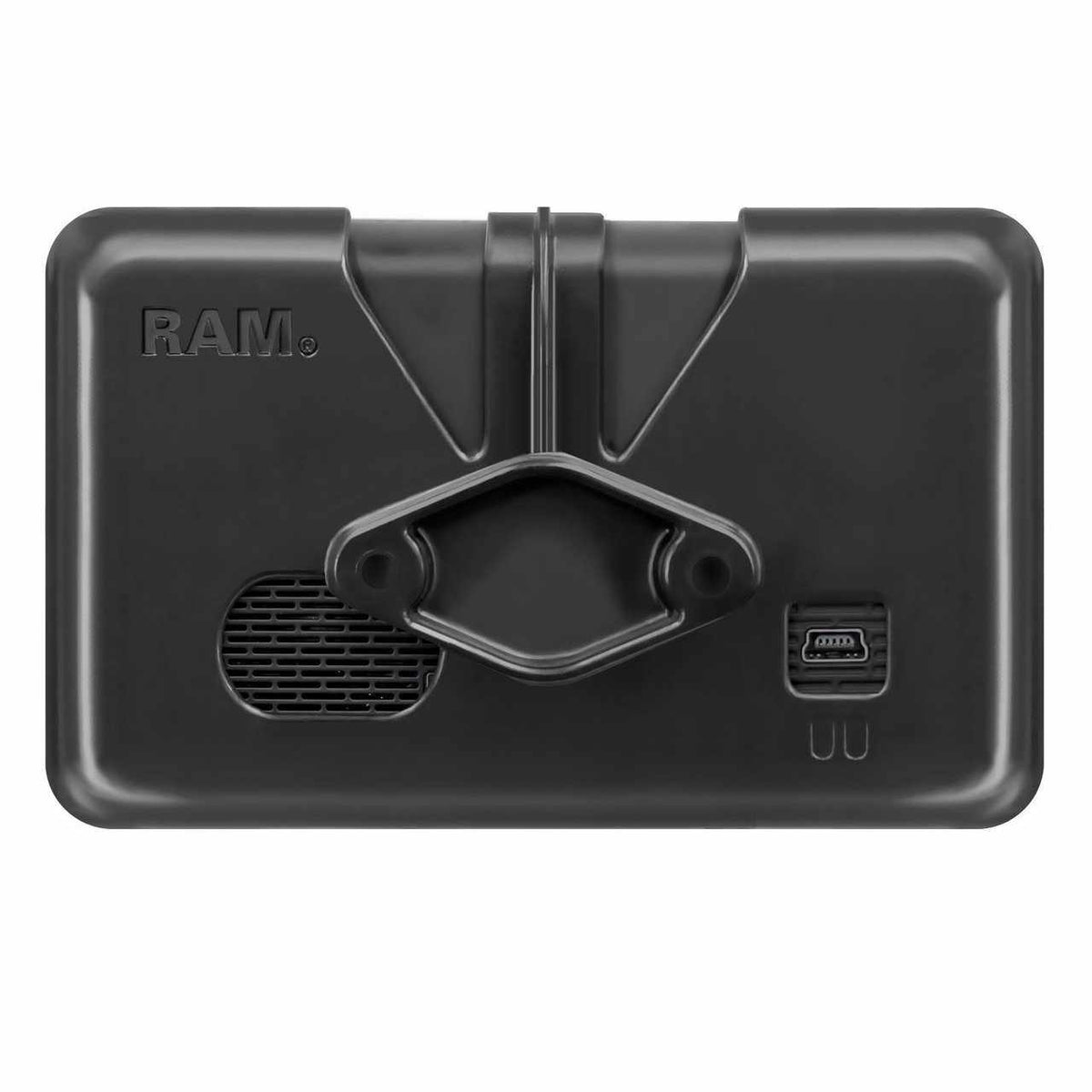 RAM Holder for Garmin nuvi 2595 series (RAM-HOL-GA59U) - Modest Mounts
