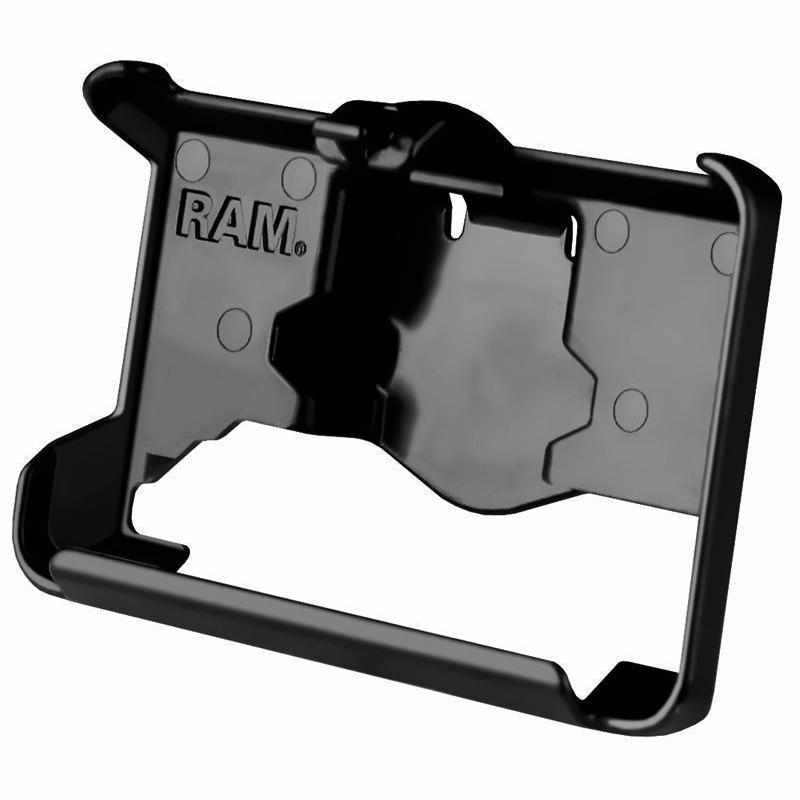 RAM Holder for Garmin nuvi 710 - 785 (RAM-HOL-GA26U) - Modest Mounts