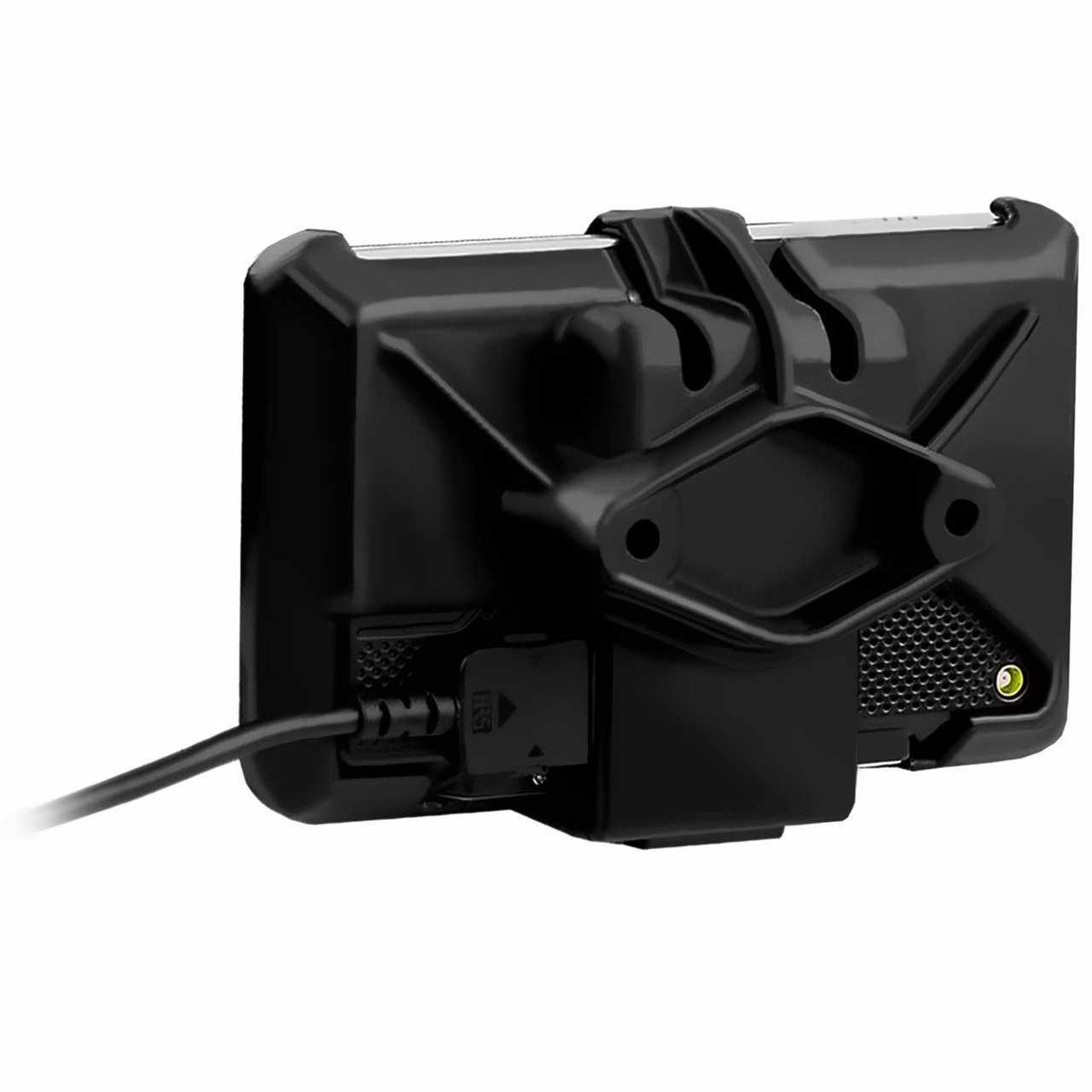 RAM Holder for Garmin nuvi 710 - 785 (RAM-HOL-GA26U) - Modest Mounts