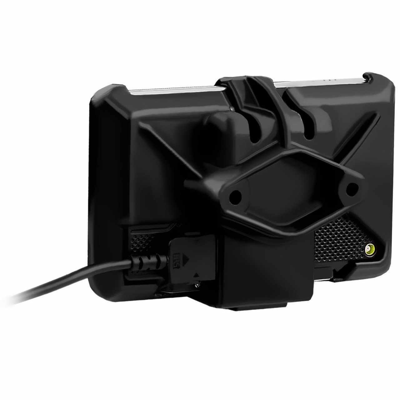 RAM Holder for Garmin nuvi 710 - 785 (RAM-HOL-GA26U) - Modest Mounts