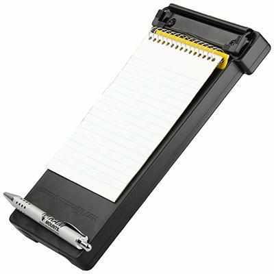 RAM Multi-Pad™ Organiser (RAM-HOL-MP1U) - Modest Mounts