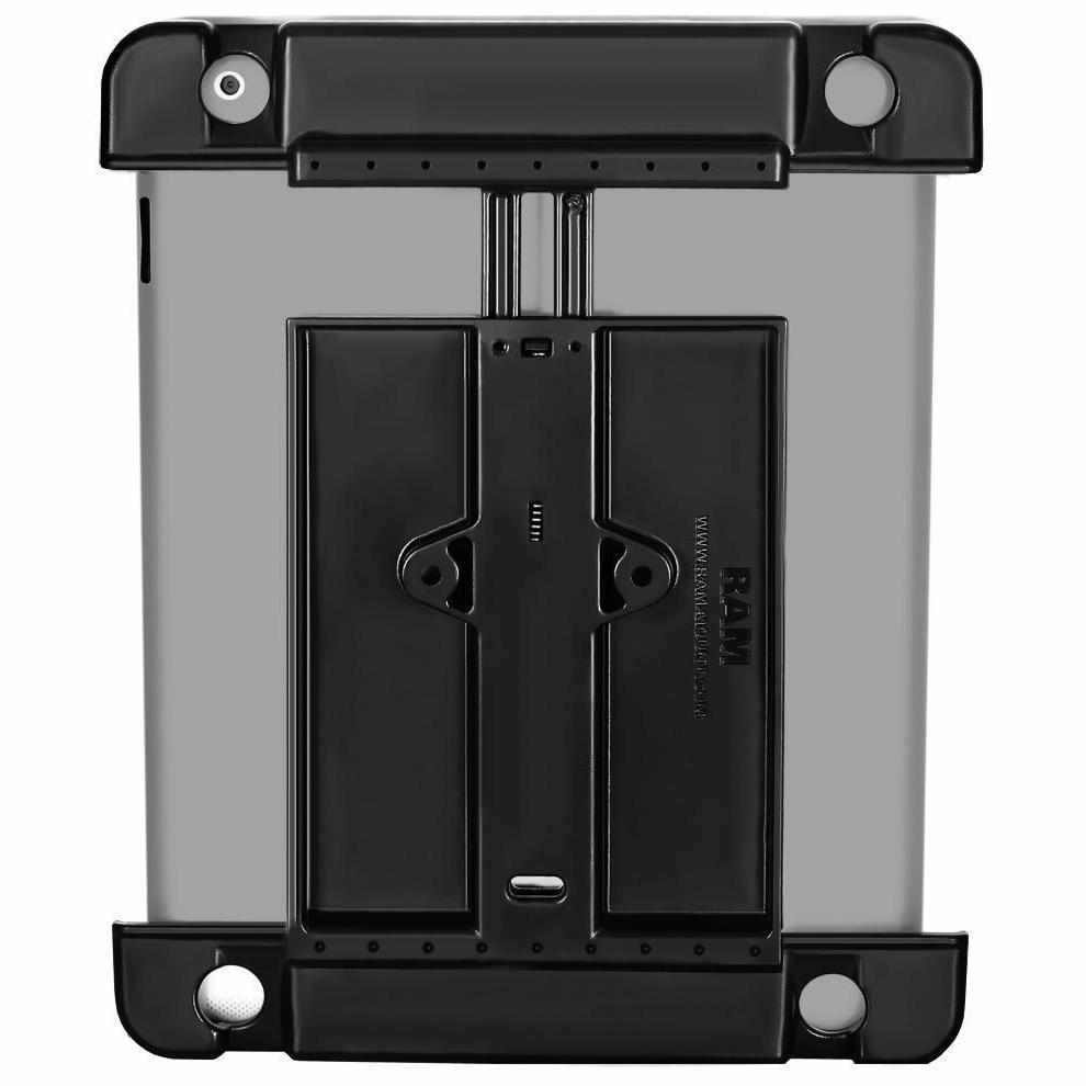 RAM Tab-Tite™ Cradle for 10