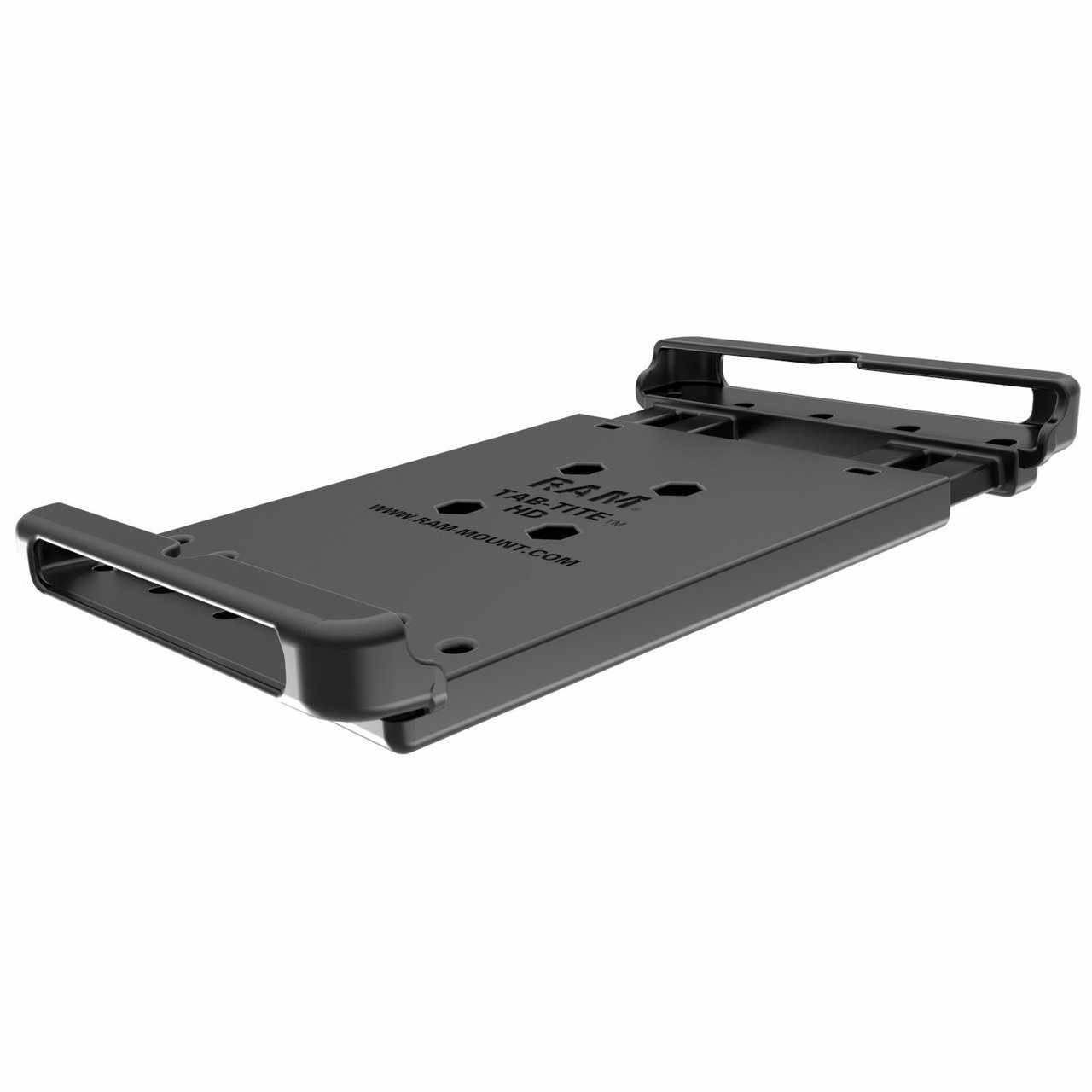 RAM Tab-Tite™ Cradle for Google Nexus 7 (RAM-HOL-TAB18U) - Modest Mounts