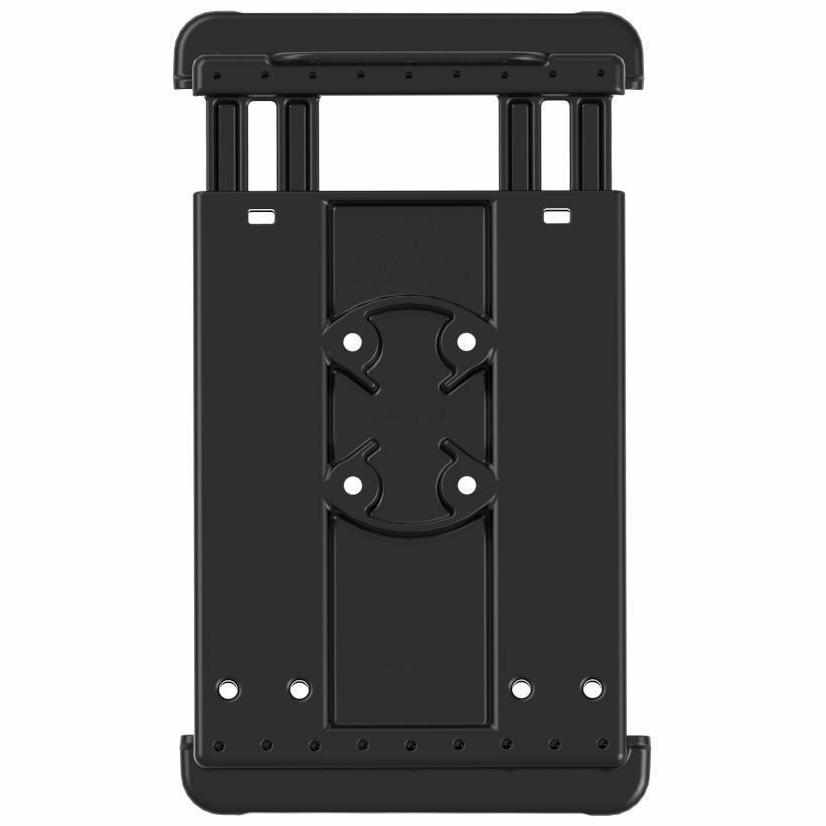 RAM Tab-Tite™ Cradle for Google Nexus 7 (RAM-HOL-TAB18U) - Modest Mounts