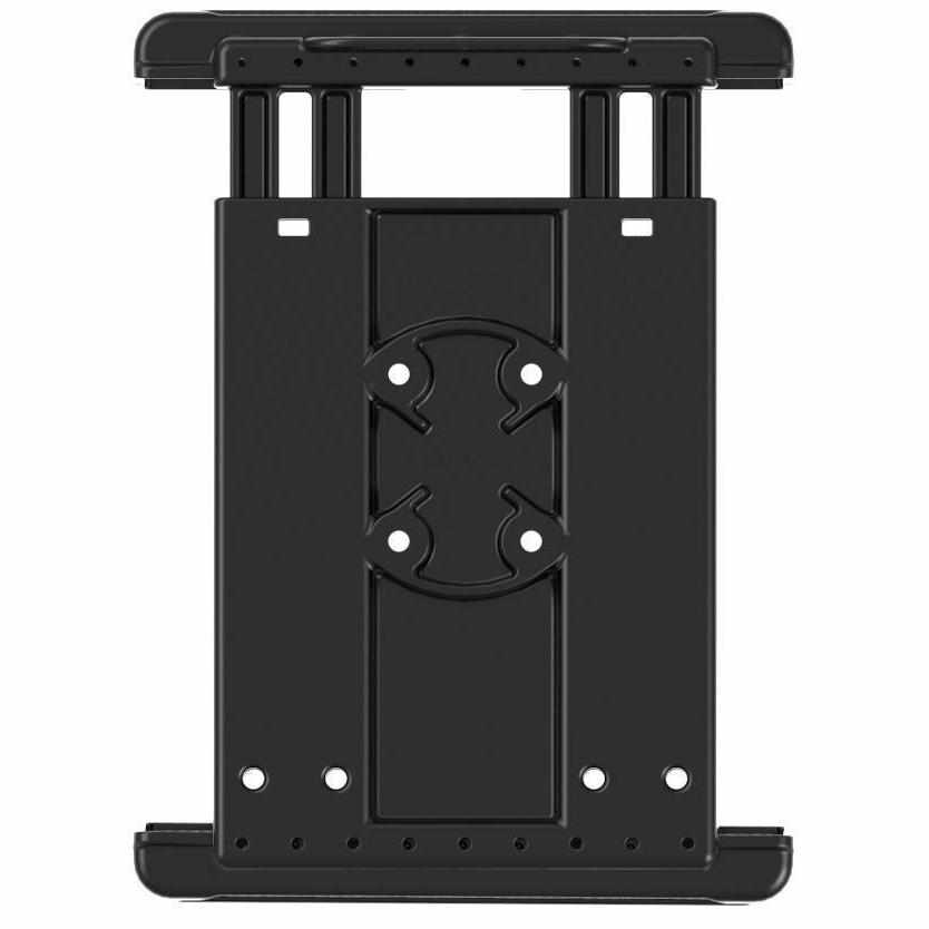 RAM Tab-Tite™ Cradle for iPad Mini 1-4 with Case (RAM-HOL-TAB12U) - Modest Mounts