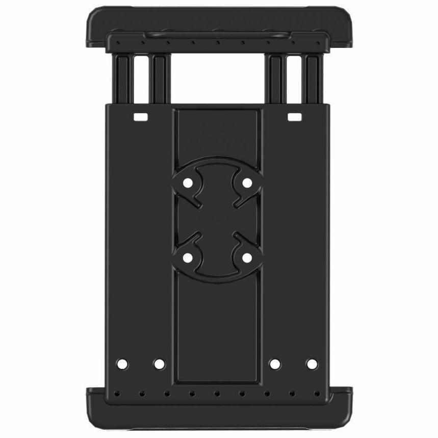 RAM Tab-Tite™ Cradle for Nexus 7 with Case (RAM-HOL-TAB16U) - Modest Mounts