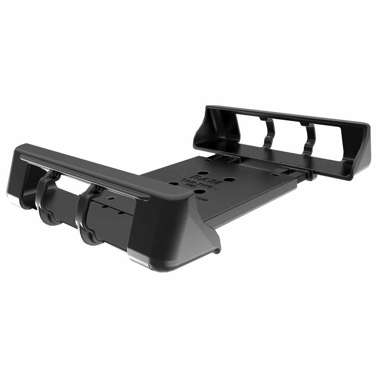 RAM Tab-Tite™ Cradle FZ A1 Toughpad (RAM-HOL-TAB9U) - Modest Mounts