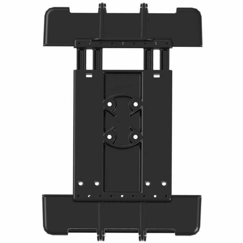 RAM Tab-Tite™ Cradle FZ A1 Toughpad (RAM-HOL-TAB9U) - Modest Mounts