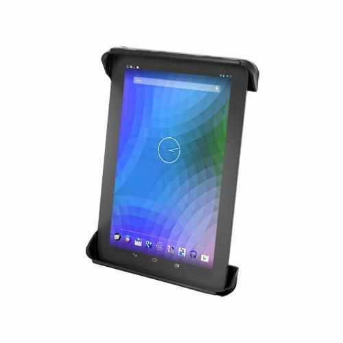 RAM Tab-Tite™ Holder for iPad 1 2 3 4 (RAM-HOL-TAB3U) - Modest Mounts