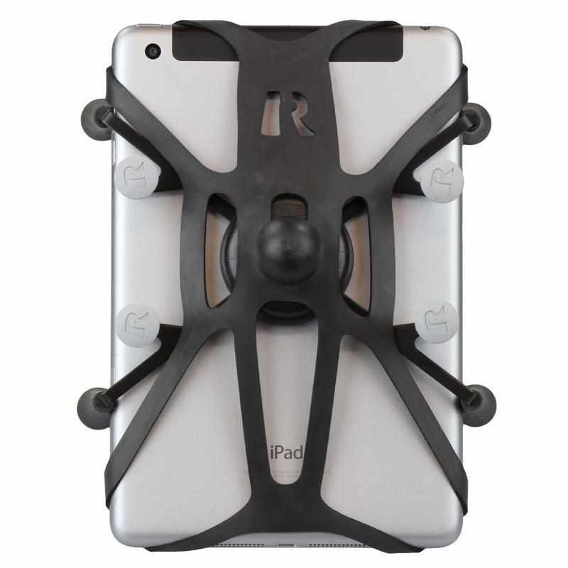 RAM Tether for UN8 X-Grips (RAM-HOL-UN8TU) - Modest Mounts