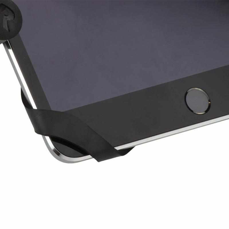 RAM Tether for UN8 X-Grips (RAM-HOL-UN8TU) - Modest Mounts