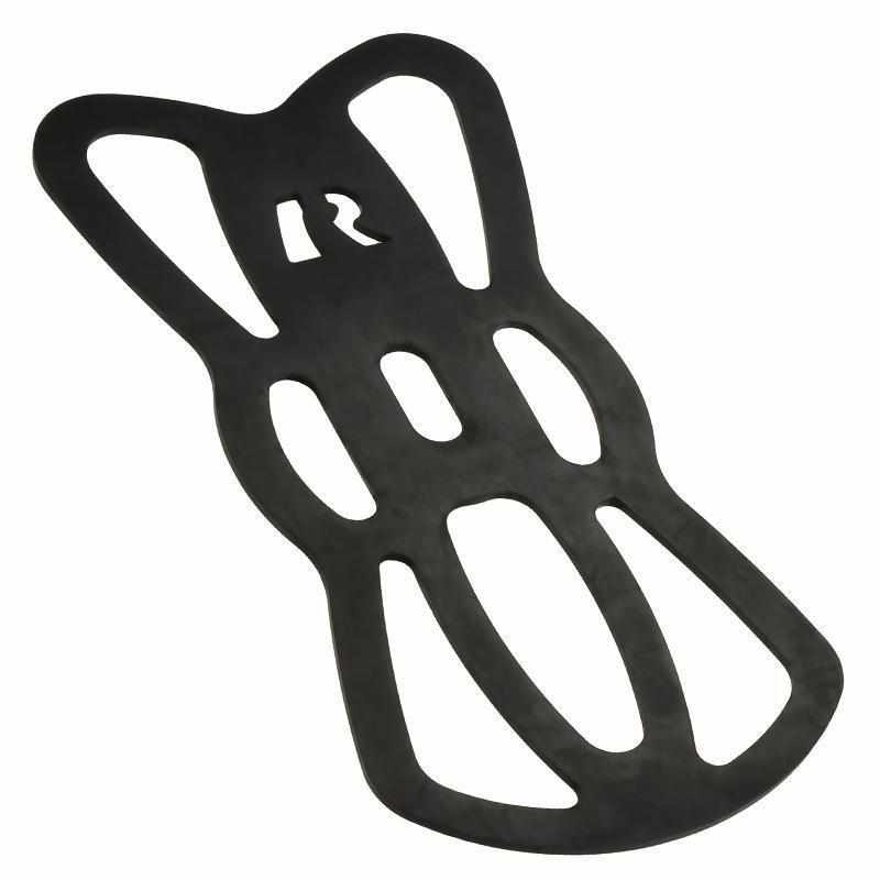 RAM Tether for UN8 X-Grips (RAM-HOL-UN8TU) - Modest Mounts