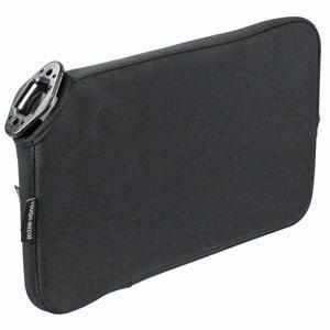 RAM Seat Tough-Wedge™ Mount (RAP-407BU) - Modest Mounts