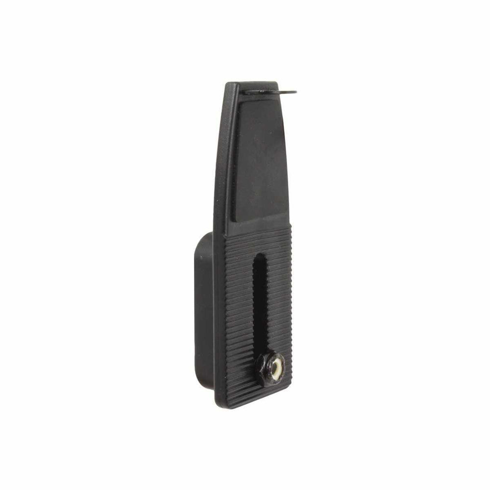 RAM Universal Laptop Tough Tray Flat Arm X 1 (RAM-234K1U) - Modest Mounts